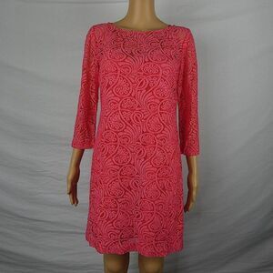 スカート LE TWINS 'Fara' dress Le Twins Fara Dress from $174.00 - on Stylight